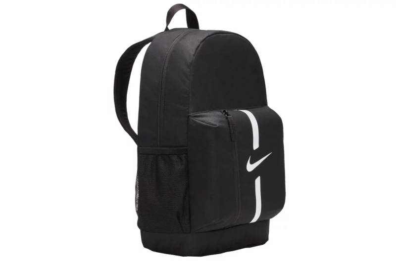 Nike Academy Team Backpack DA2571-010 Nike Academy Team Backpack DA2571-010