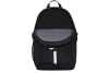 Nike Academy Team Backpack DA2571-010 Nike Academy Team Backpack DA2571-010