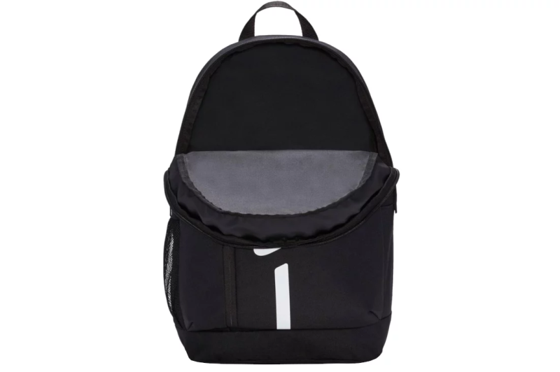 Nike Academy Team Backpack DA2571-010 Nike Academy Team Backpack DA2571-010