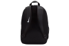 Nike Academy Team Backpack DA2571-010 Nike Academy Team Backpack DA2571-010