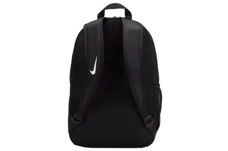 Nike Academy Team Backpack DA2571-010 Nike Academy Team Backpack DA2571-010