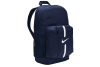 Nike Academy Team Backpack DA2571-411 Nike Academy Team Backpack DA2571-411
