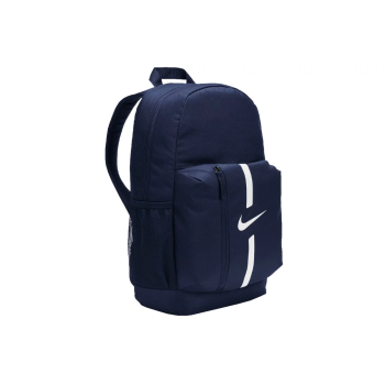 Nike Academy Team Backpack DA2571-411 Nike Academy Team Backpack DA2571-411