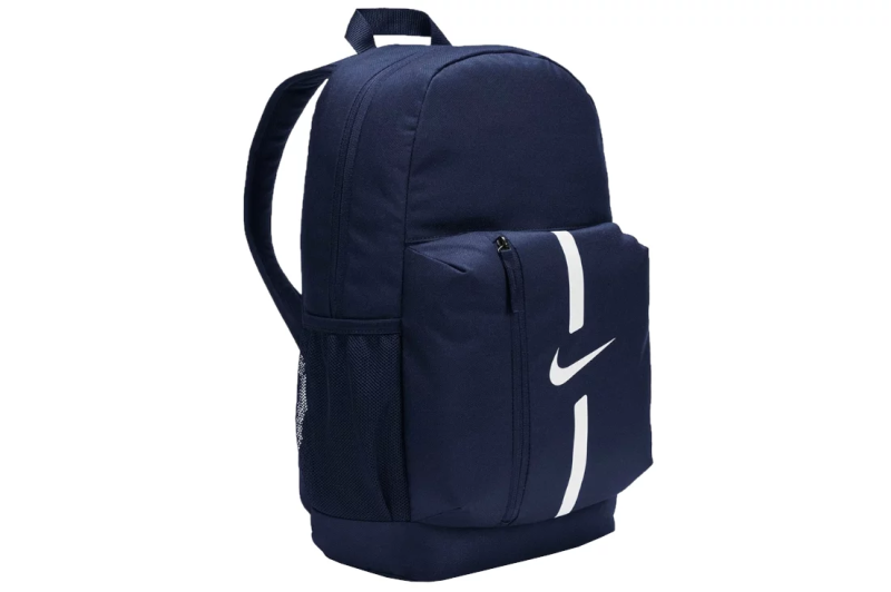 Nike Academy Team Backpack DA2571-411 Nike Academy Team Backpack DA2571-411