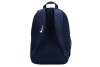 Nike Academy Team Backpack DA2571-411 Nike Academy Team Backpack DA2571-411