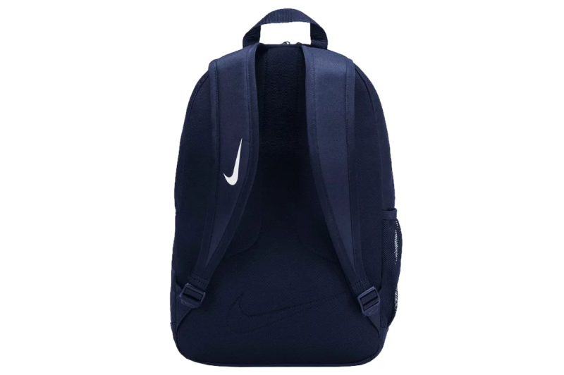 Nike Academy Team Backpack DA2571-411 Nike Academy Team Backpack DA2571-411