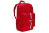 Nike Academy Team Backpack DA2571-657