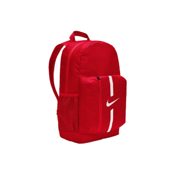 Nike Academy Team Backpack DA2571-657 Nike Academy Team Backpack DA2571-657