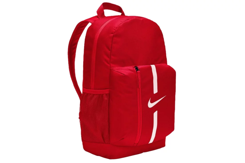 Nike Academy Team Backpack DA2571-657 Nike Academy Team Backpack DA2571-657