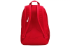 Nike Academy Team Backpack DA2571-657