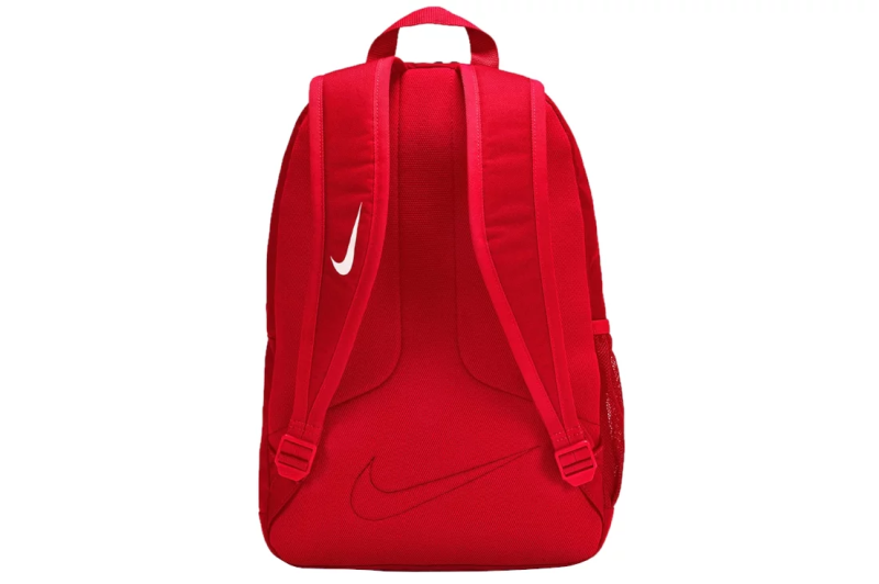 Nike Academy Team Backpack DA2571-657 Nike Academy Team Backpack DA2571-657
