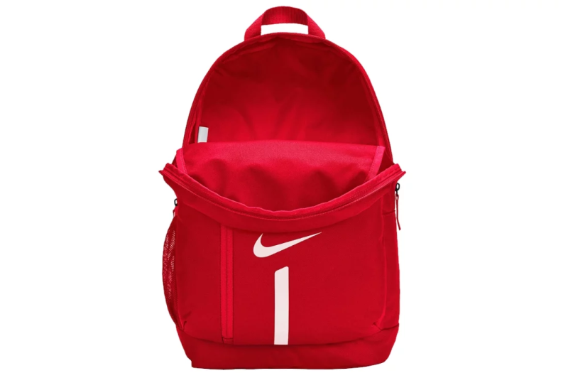 Nike Academy Team Backpack DA2571-657 Nike Academy Team Backpack DA2571-657