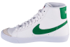 Nike Blazer Mid 77 GS DA4086-115 Nike Blazer Mid 77 GS DA4086-115