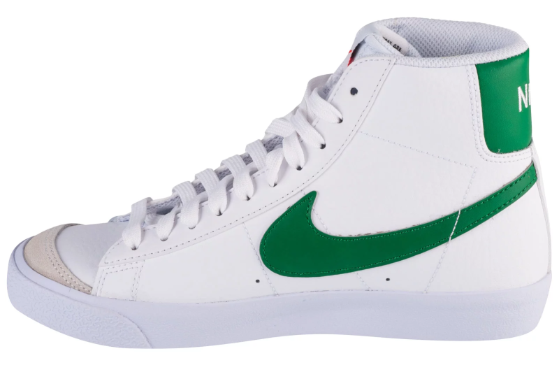 Nike Blazer Mid 77 GS DA4086-115 Nike Blazer Mid 77 GS DA4086-115