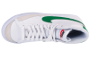 Nike Blazer Mid 77 GS DA4086-115 Nike Blazer Mid 77 GS DA4086-115