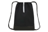 Nike Academy Gymsack DA5435-010 Nike Academy Gymsack DA5435-010