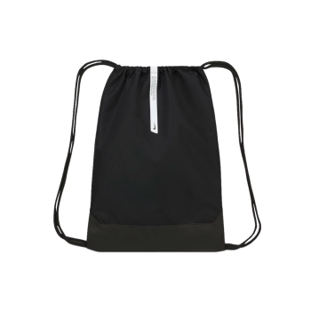 Nike Academy Gymsack DA5435-010 Nike Academy Gymsack DA5435-010