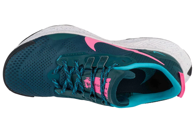 Nike Pegasus Trail 3 DA8698-300 Nike Pegasus Trail 3 DA8698-300