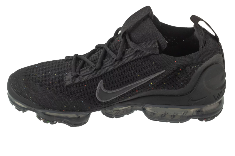 Nike Air Vapormax 2021 FK GS DB1550-001 Nike Air Vapormax 2021 FK GS DB1550-001