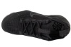 Nike Air Vapormax 2021 FK GS DB1550-001 Nike Air Vapormax 2021 FK GS DB1550-001