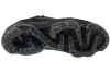 Nike Air Vapormax 2021 FK GS DB1550-001 Nike Air Vapormax 2021 FK GS DB1550-001