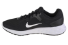 Nike Revolution 6 Next Nature DC3728-003 Nike Revolution 6 Next Nature DC3728-003