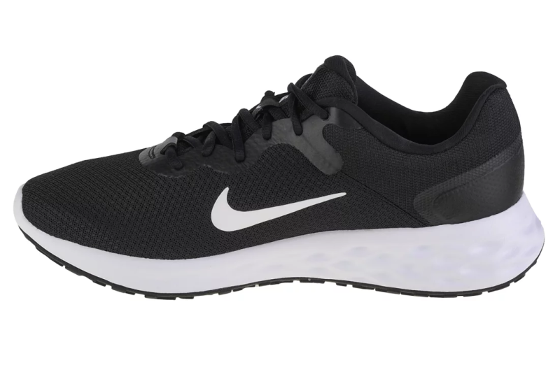 Nike Revolution 6 Next Nature DC3728-003 Nike Revolution 6 Next Nature DC3728-003