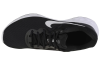 Nike Revolution 6 Next Nature DC3728-003 Nike Revolution 6 Next Nature DC3728-003