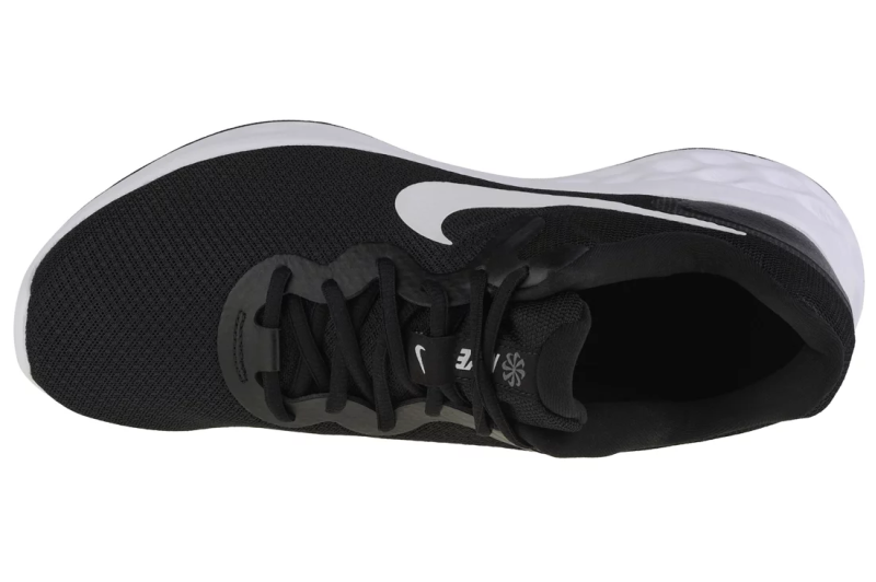 Nike Revolution 6 Next Nature DC3728-003 Nike Revolution 6 Next Nature DC3728-003