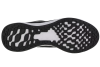 Nike Revolution 6 Next Nature DC3728-003 Nike Revolution 6 Next Nature DC3728-003