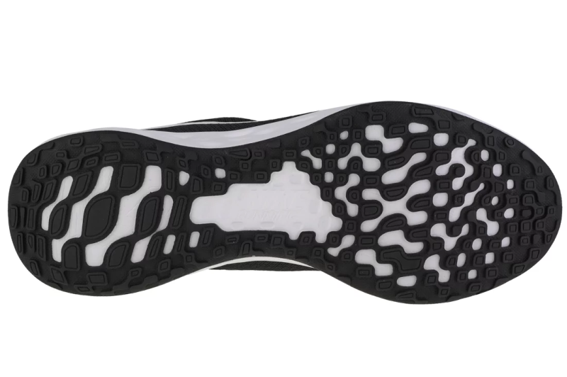Nike Revolution 6 Next Nature DC3728-003 Nike Revolution 6 Next Nature DC3728-003