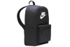 Nike NK Heritage Backpack DC4244-010 Nike NK Heritage Backpack DC4244-010