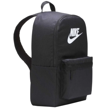 Nike NK Heritage Backpack DC4244-010 Nike NK Heritage Backpack DC4244-010