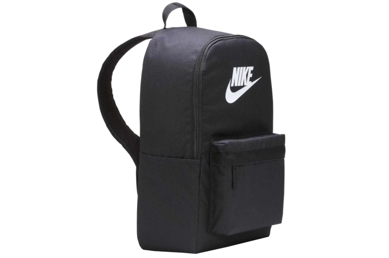 Nike NK Heritage Backpack DC4244-010 Nike NK Heritage Backpack DC4244-010