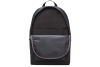 Nike NK Heritage Backpack DC4244-010 Nike NK Heritage Backpack DC4244-010