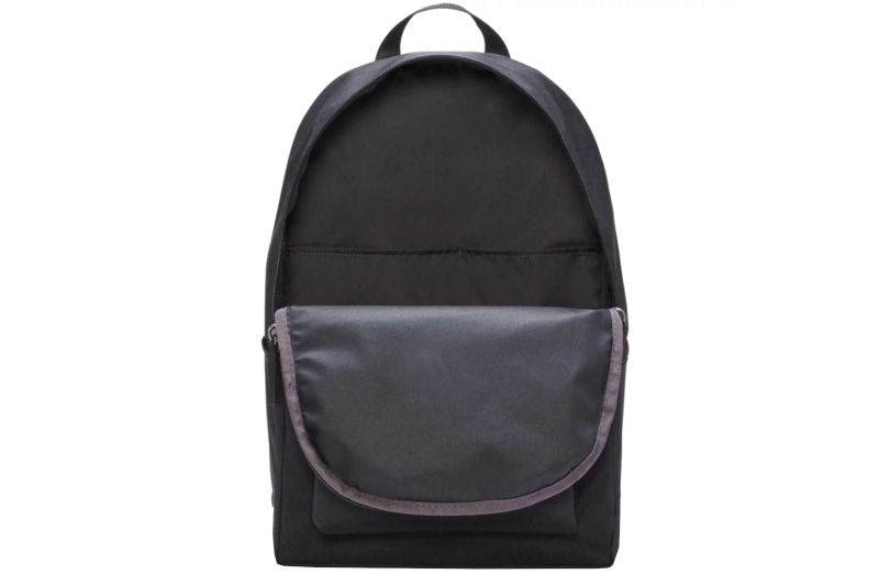 Nike NK Heritage Backpack DC4244-010 Nike NK Heritage Backpack DC4244-010