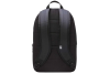 Nike NK Heritage Backpack DC4244-010 Nike NK Heritage Backpack DC4244-010