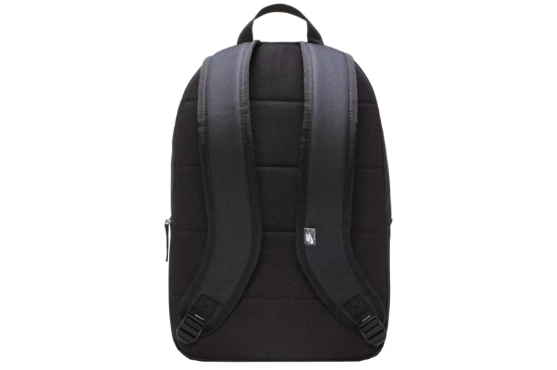 Nike NK Heritage Backpack DC4244-010 Nike NK Heritage Backpack DC4244-010