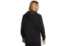 Nike FC Fleece Hoodie DC9024-010 Nike FC Fleece Hoodie DC9024-010