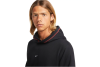 Nike FC Fleece Hoodie DC9024-010 Nike FC Fleece Hoodie DC9024-010
