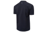 Nike F.C. Tribuna Tee DC9062-010
