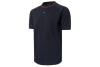 Nike F.C. Tribuna Tee DC9062-010