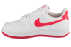 Nike W Air Force 1 07 Next Nature DC9486-102 Nike W Air Force 1 07 Next Nature DC9486-102
