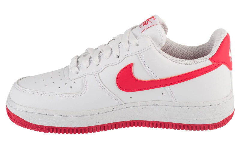 Nike W Air Force 1 07 Next Nature DC9486-102 Nike W Air Force 1 07 Next Nature DC9486-102