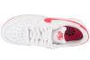 Nike W Air Force 1 07 Next Nature DC9486-102 Nike W Air Force 1 07 Next Nature DC9486-102