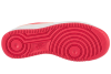 Nike W Air Force 1 07 Next Nature DC9486-102 Nike W Air Force 1 07 Next Nature DC9486-102