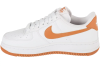 Nike W Air Force 1 07 Next Nature DC9486-103 Nike W Air Force 1 07 Next Nature DC9486-103