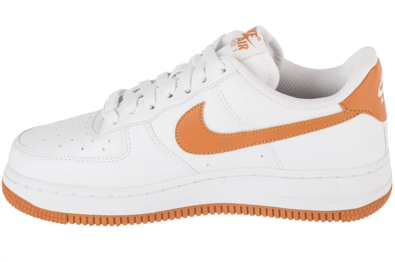 Nike W Air Force 1 07 Next Nature DC9486-103 Nike W Air Force 1 07 Next Nature DC9486-103