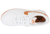 Nike W Air Force 1 07 Next Nature DC9486-103 Nike W Air Force 1 07 Next Nature DC9486-103