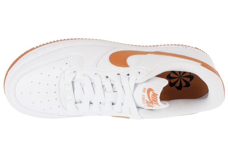 Nike W Air Force 1 07 Next Nature DC9486-103 Nike W Air Force 1 07 Next Nature DC9486-103